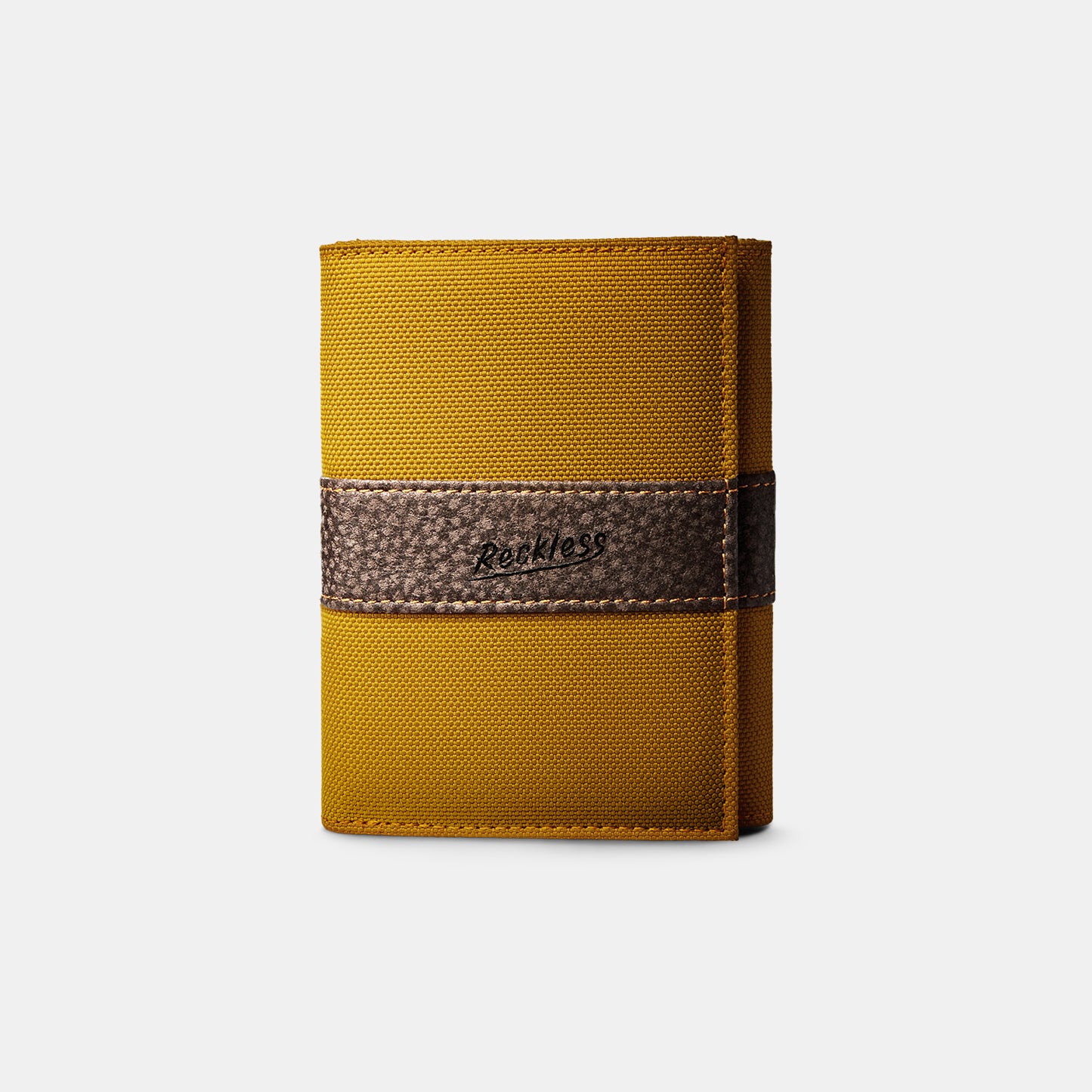 Anthony Wallet