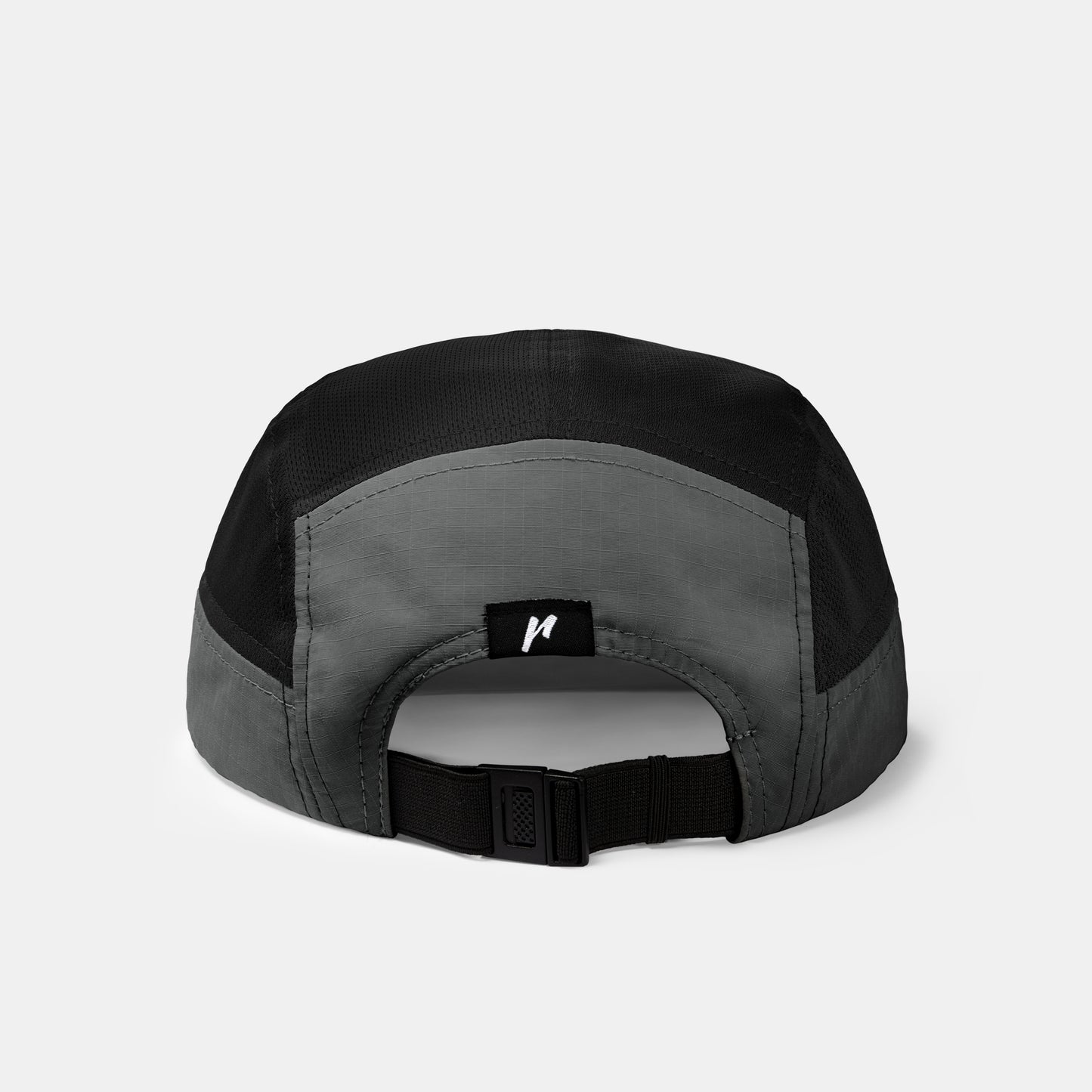 Atalanta Running Cap