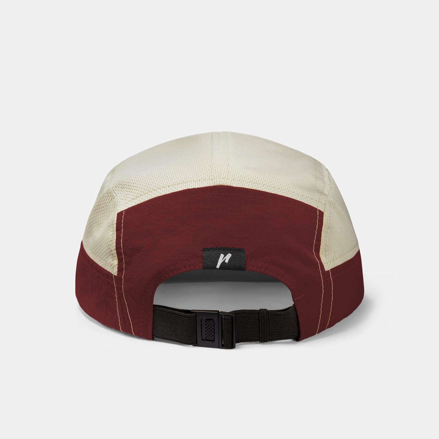 Atalanta Running Cap