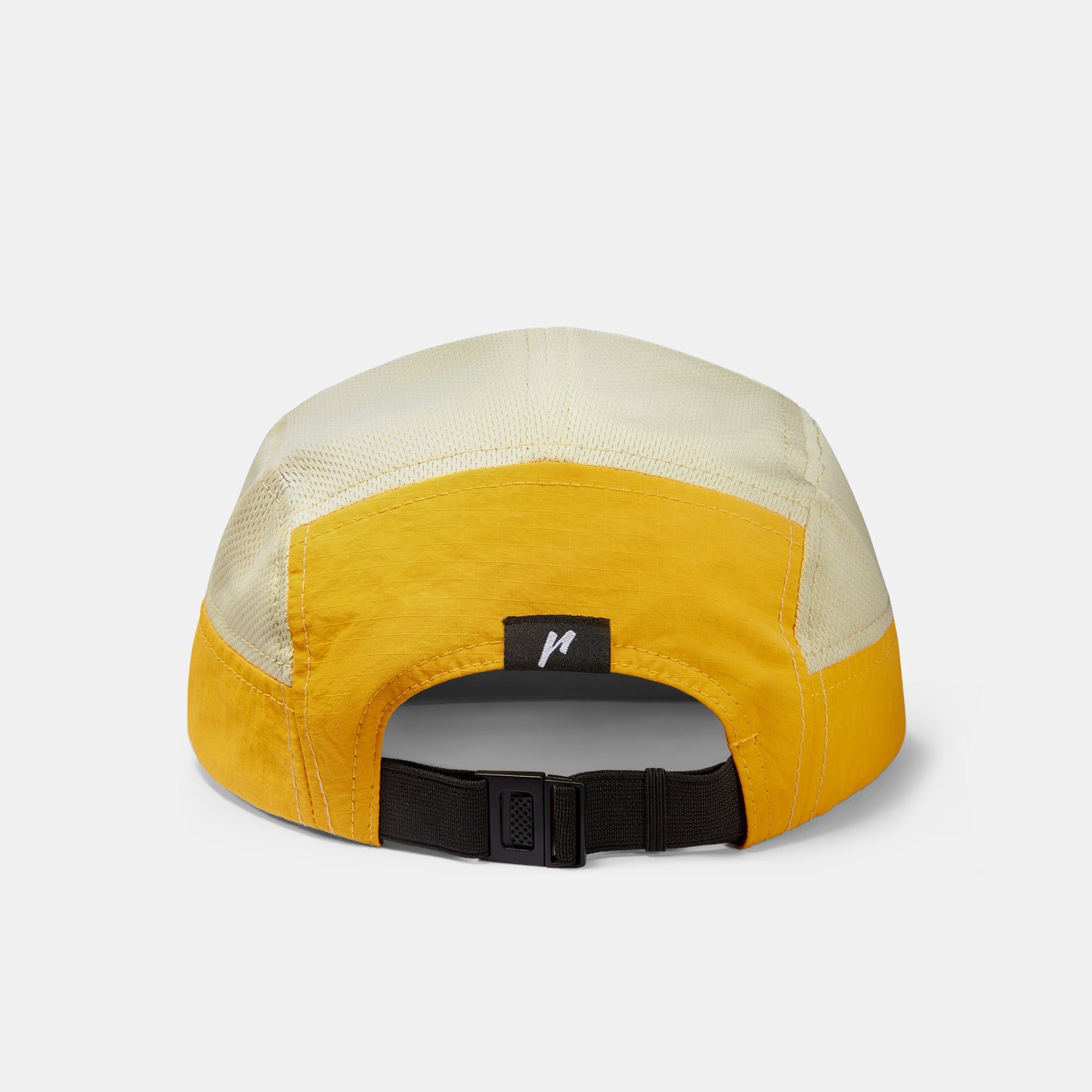 Atalanta Running Cap