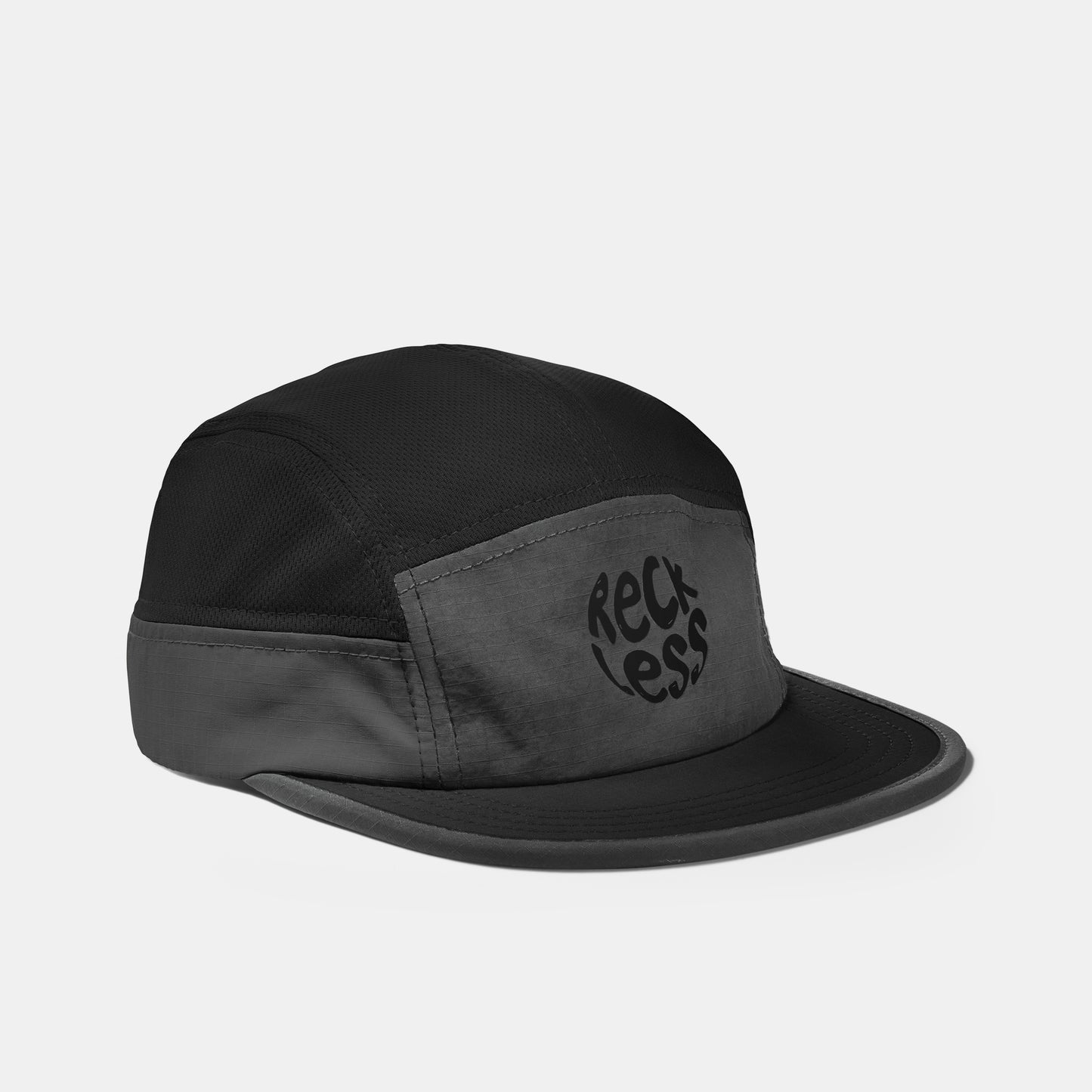 Atalanta Running Cap