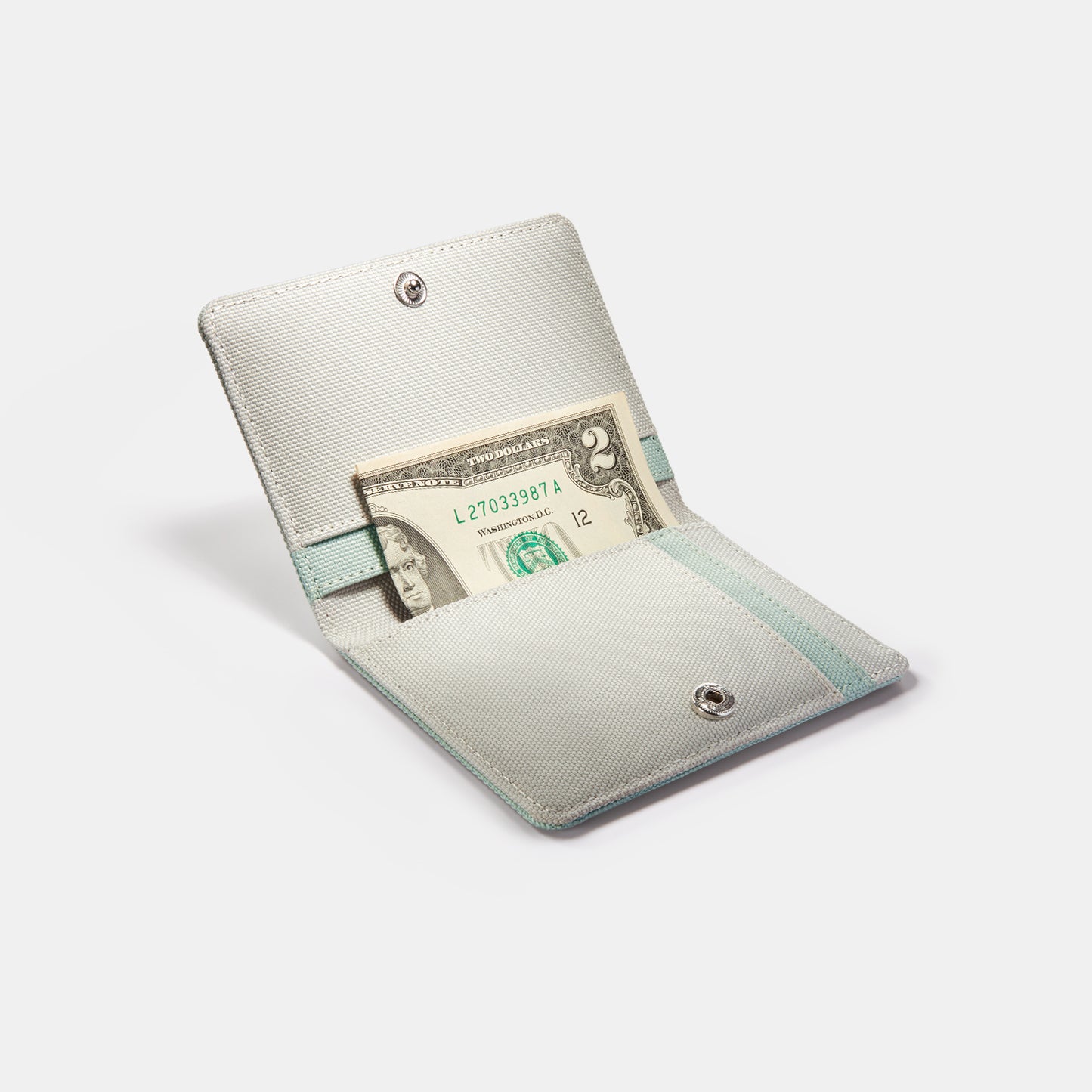 Danny Wallet