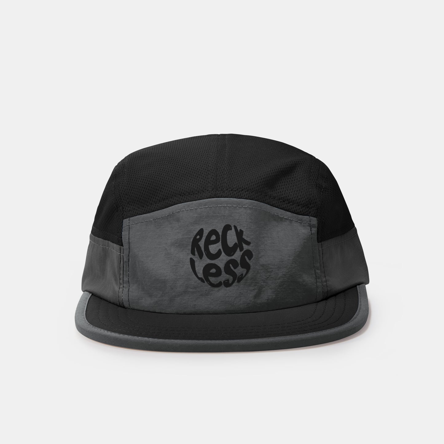 Atalanta Running Cap