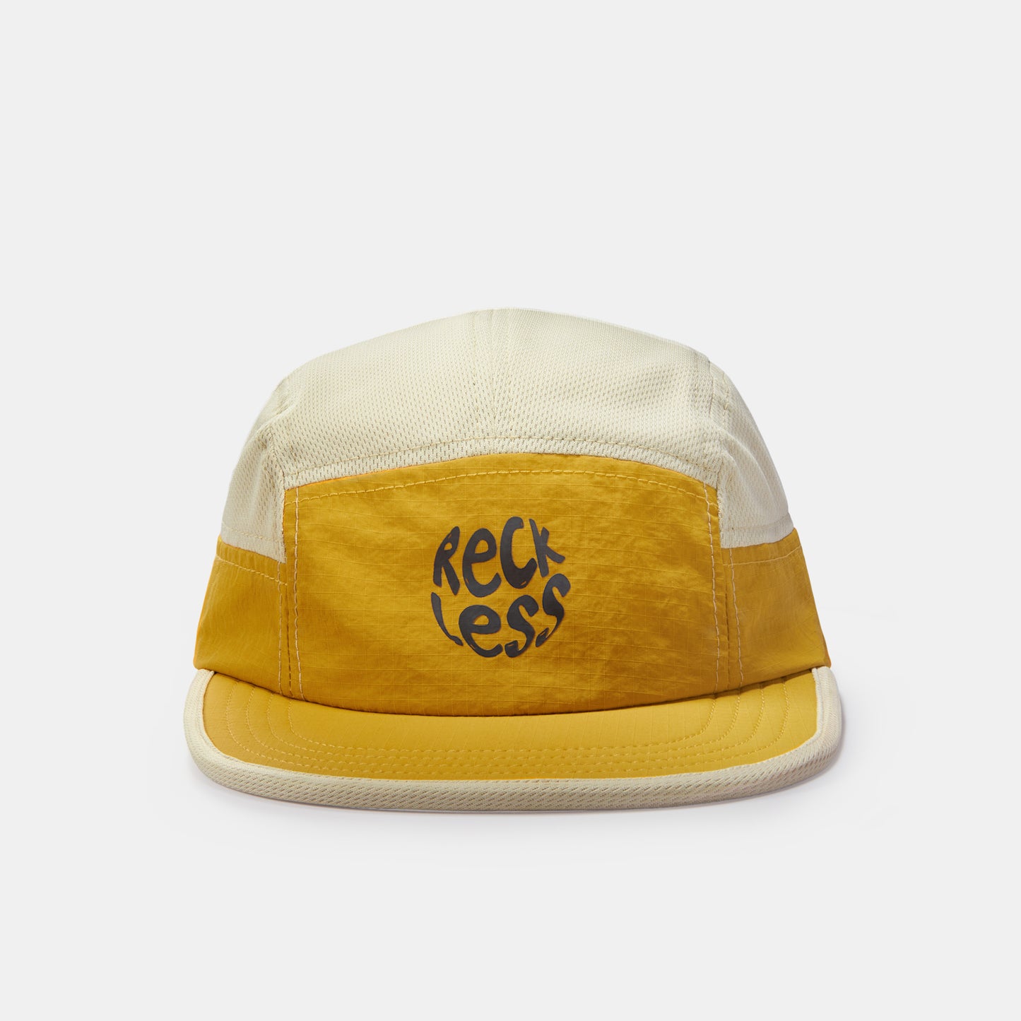 Atalanta Running Cap