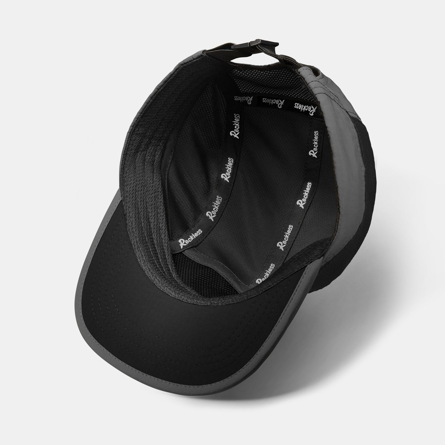 Atalanta Running Cap