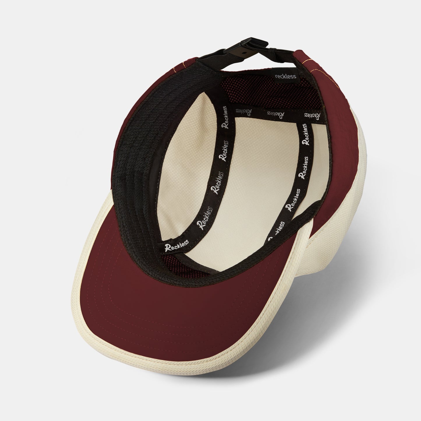 Atalanta Running Cap