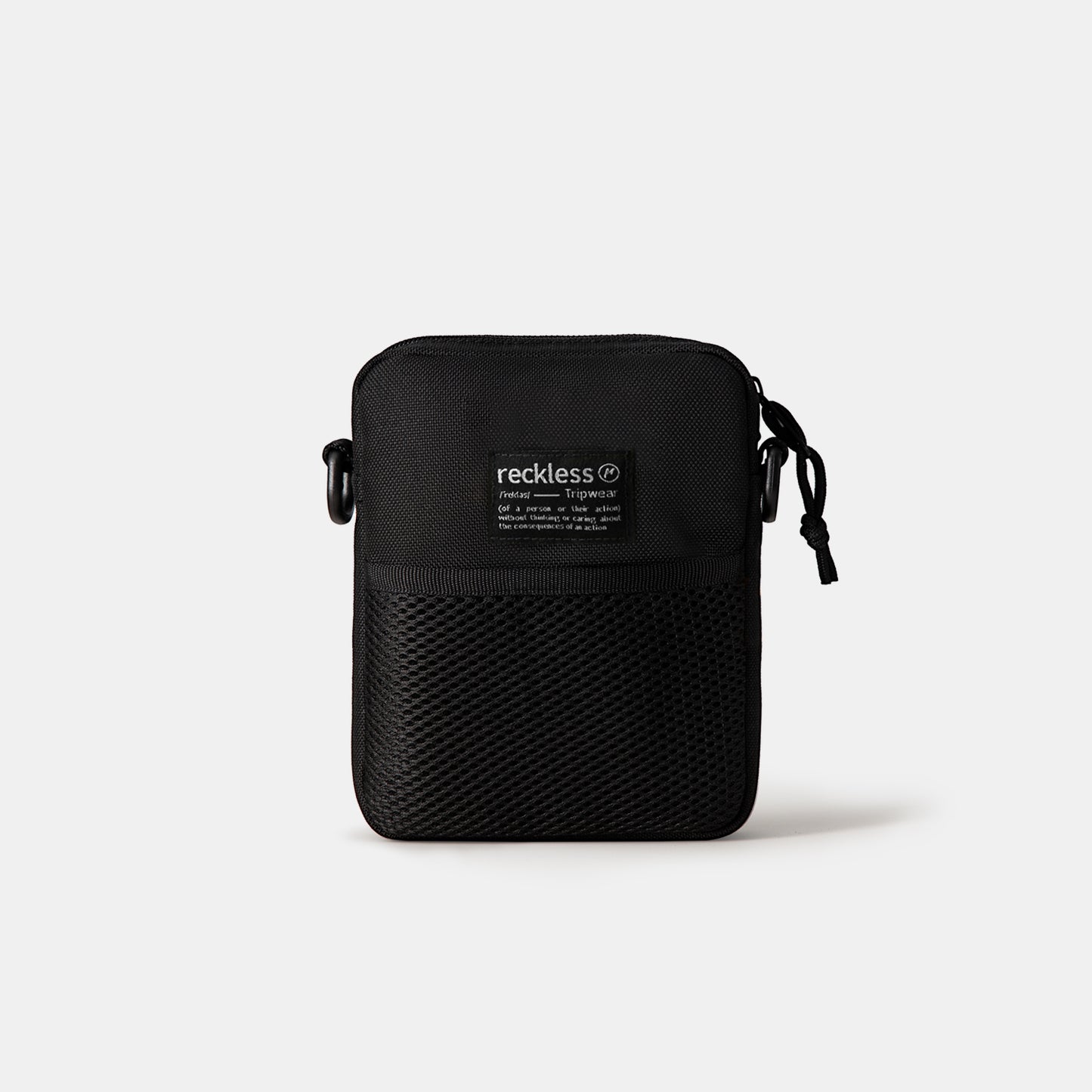 Caitlyn Bag