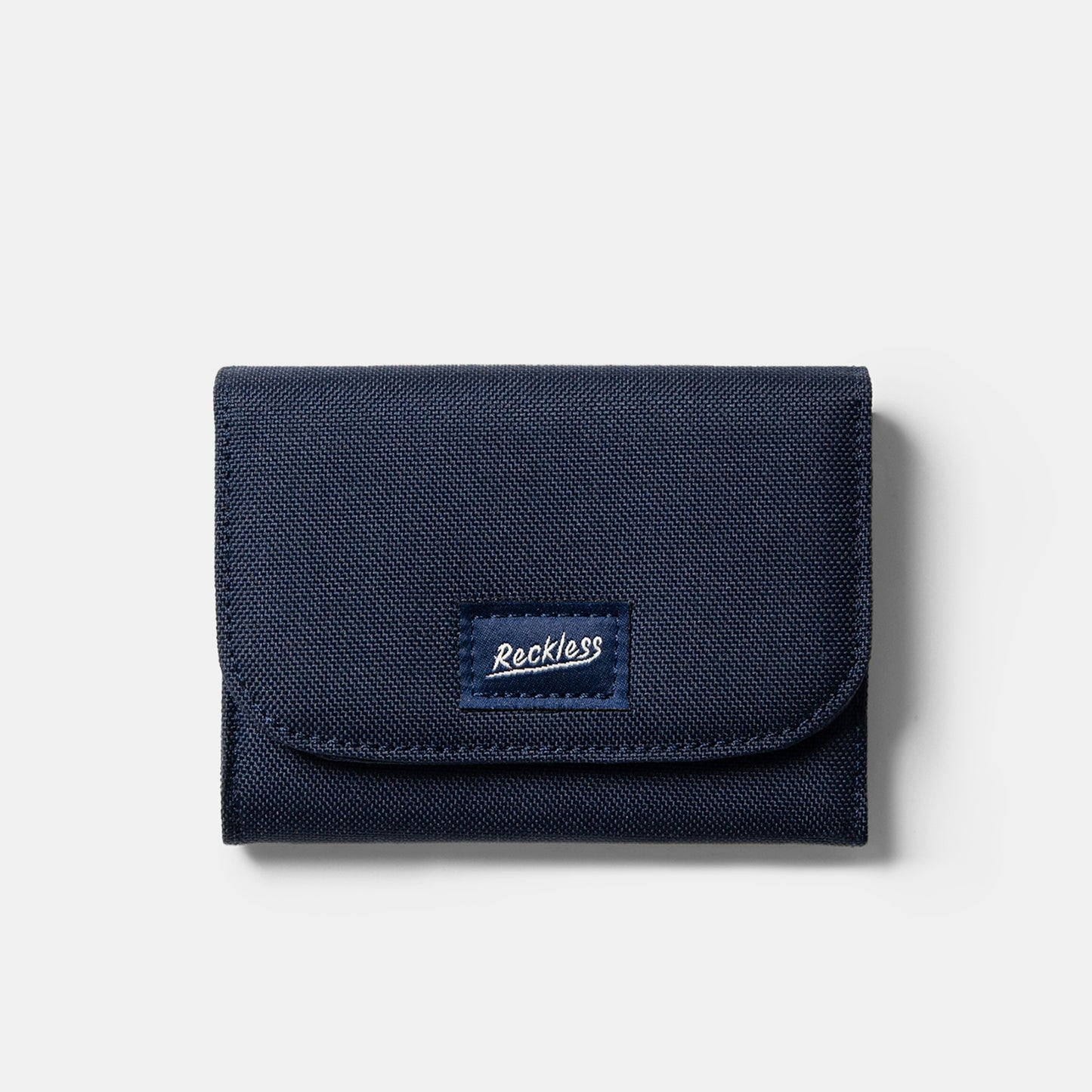 Claire Wallet