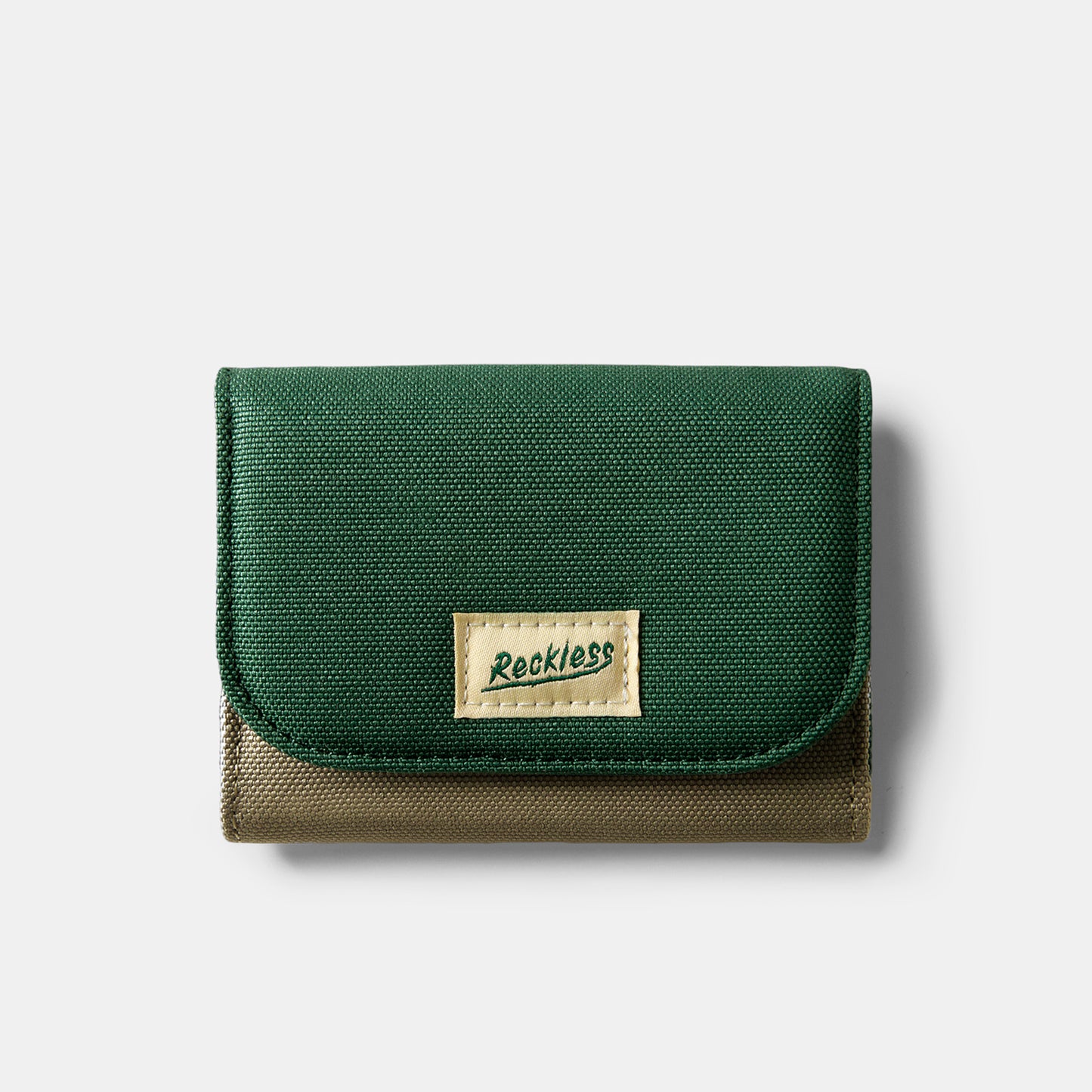 Claire Wallet
