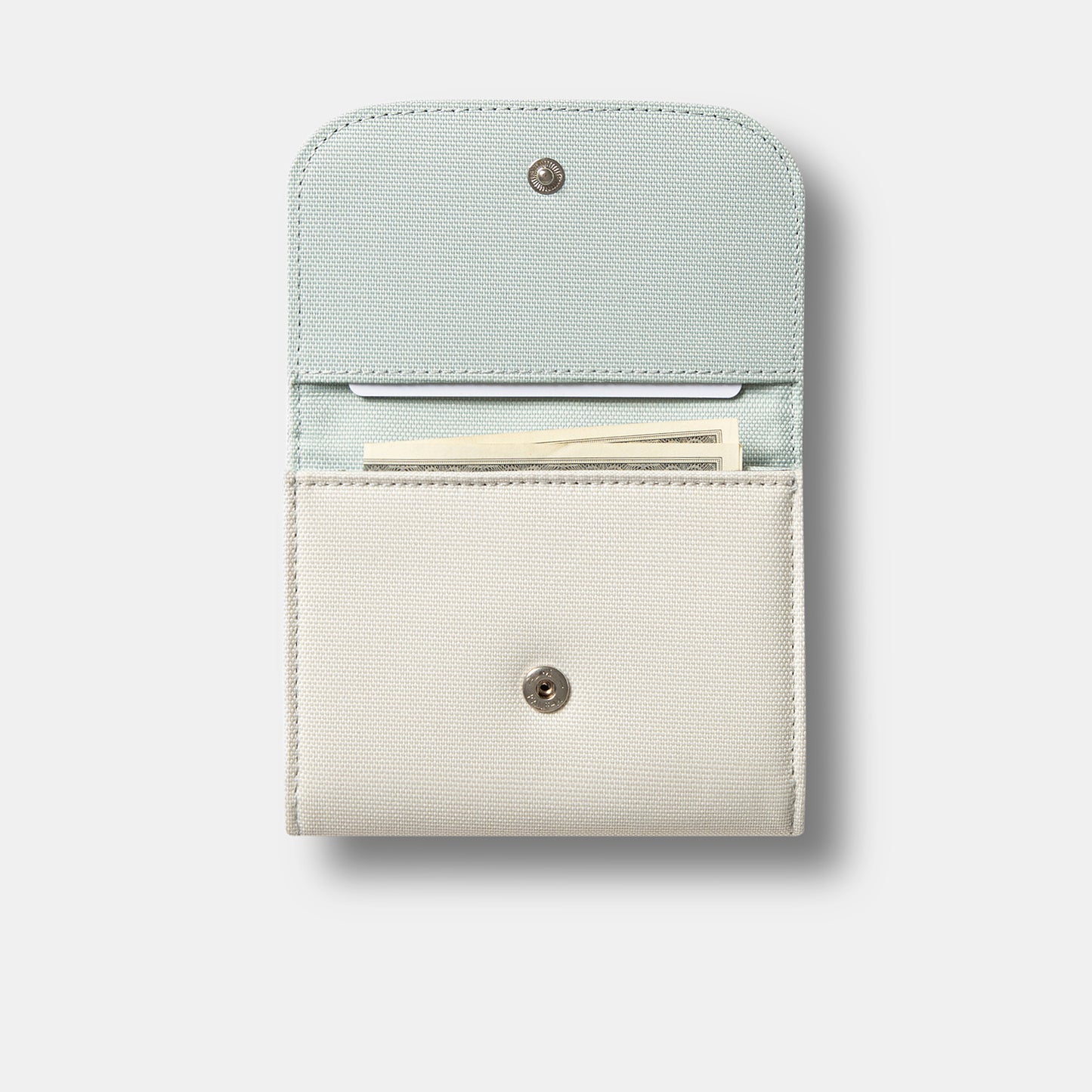 Claire Wallet