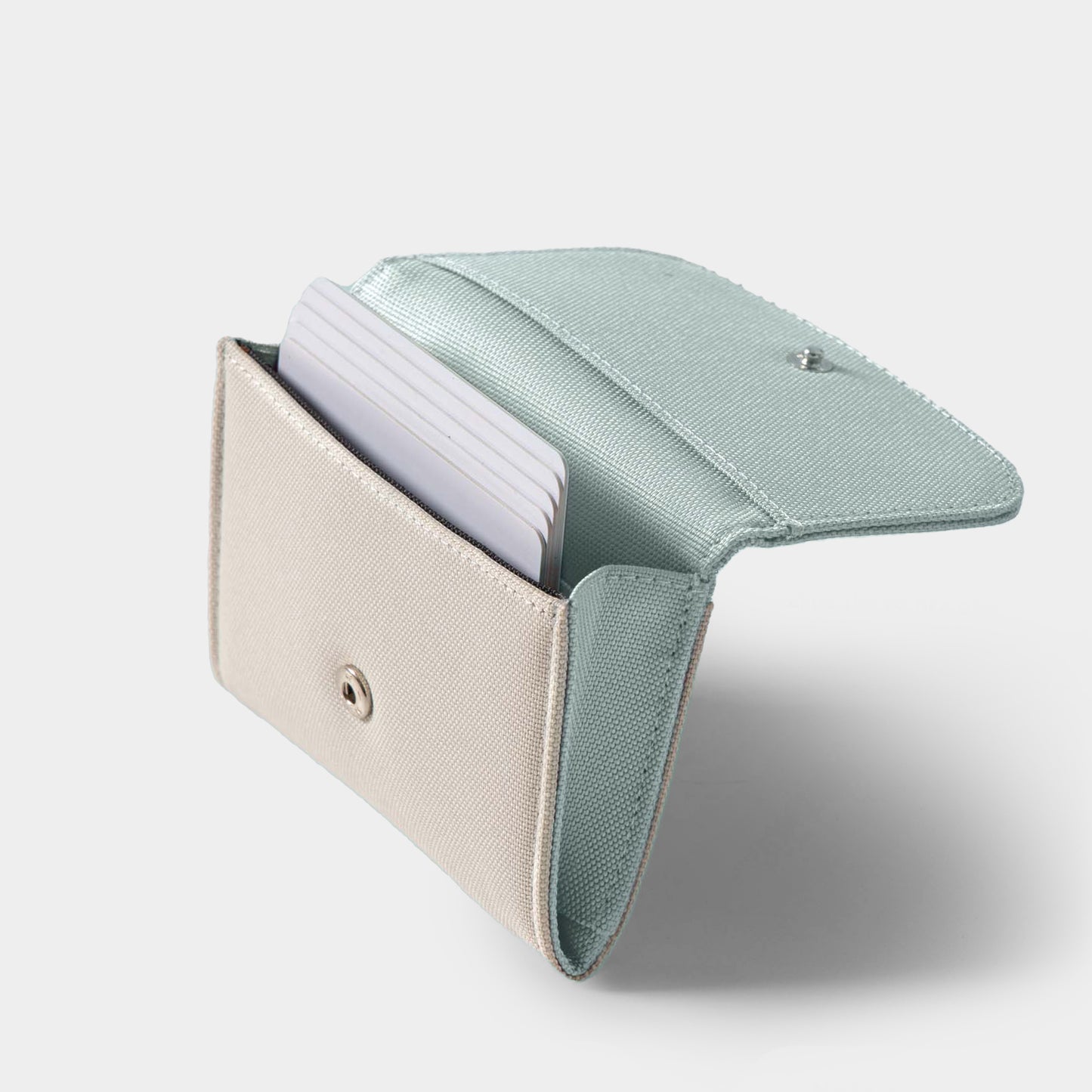 Claire Wallet