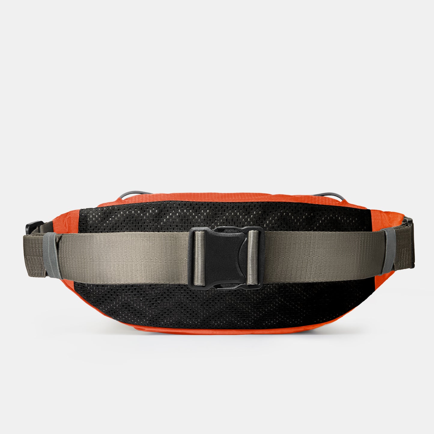 Felix Bag