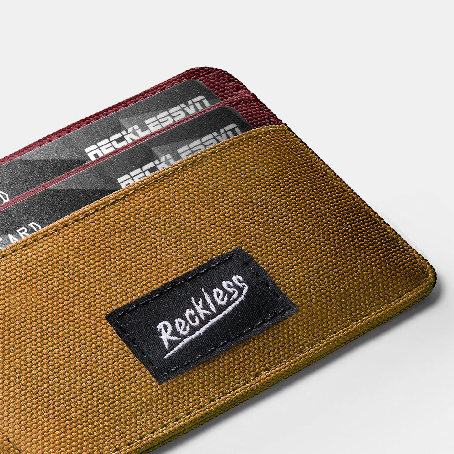 Paul Wallet