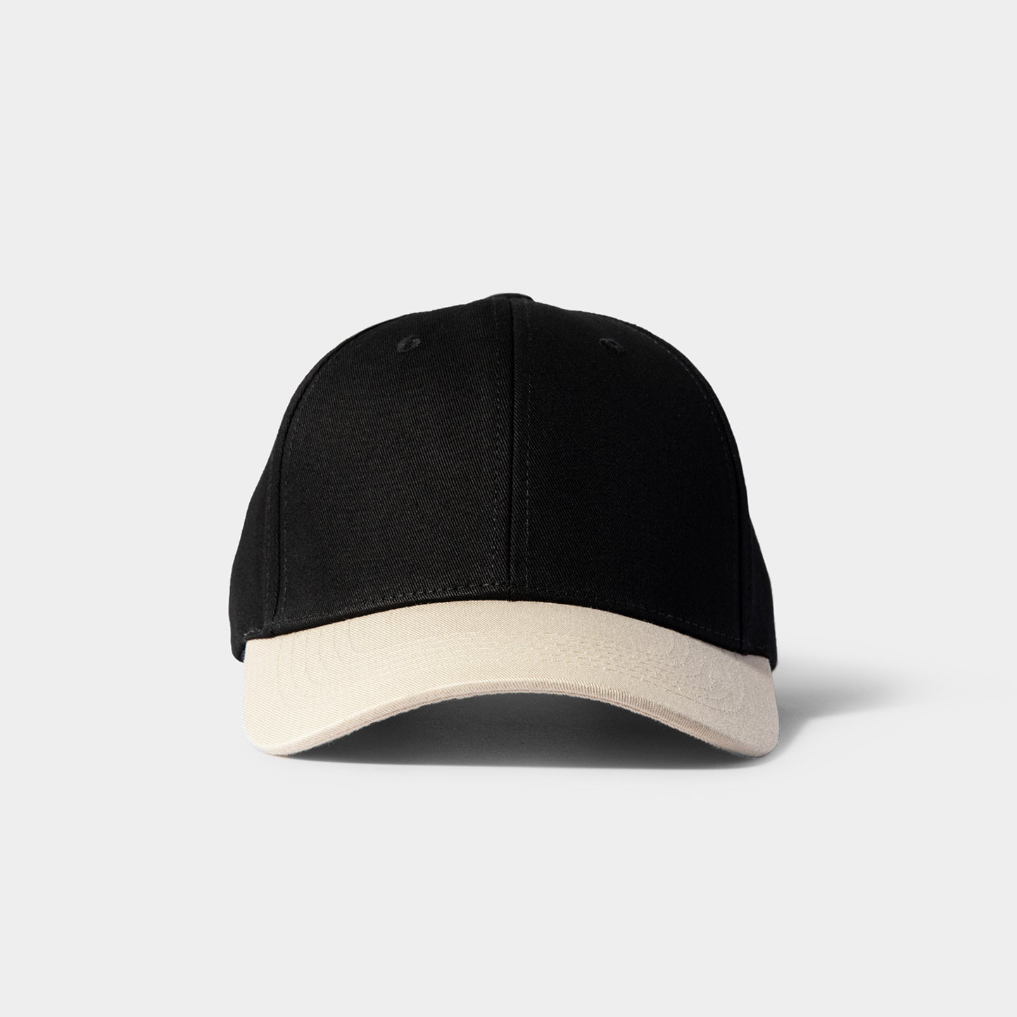 Signature Ballcap