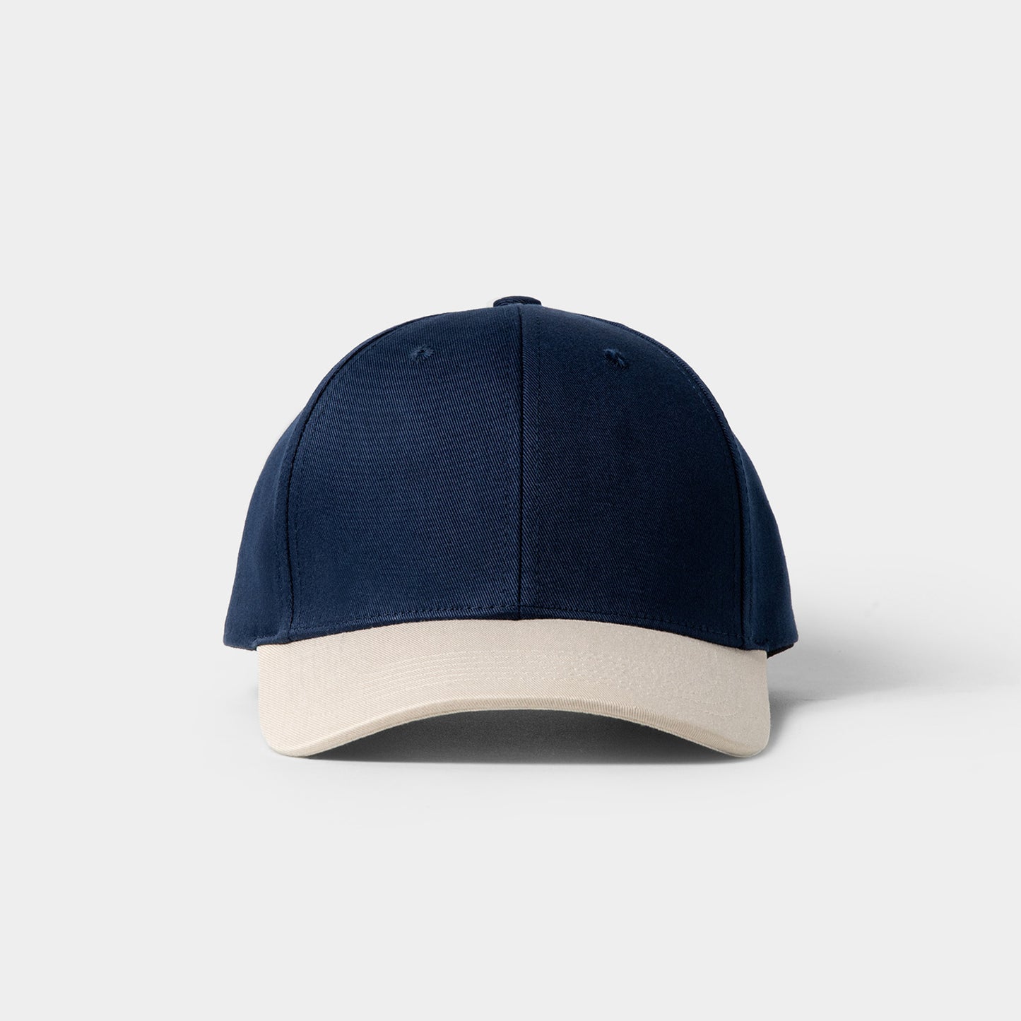 Signature Ballcap