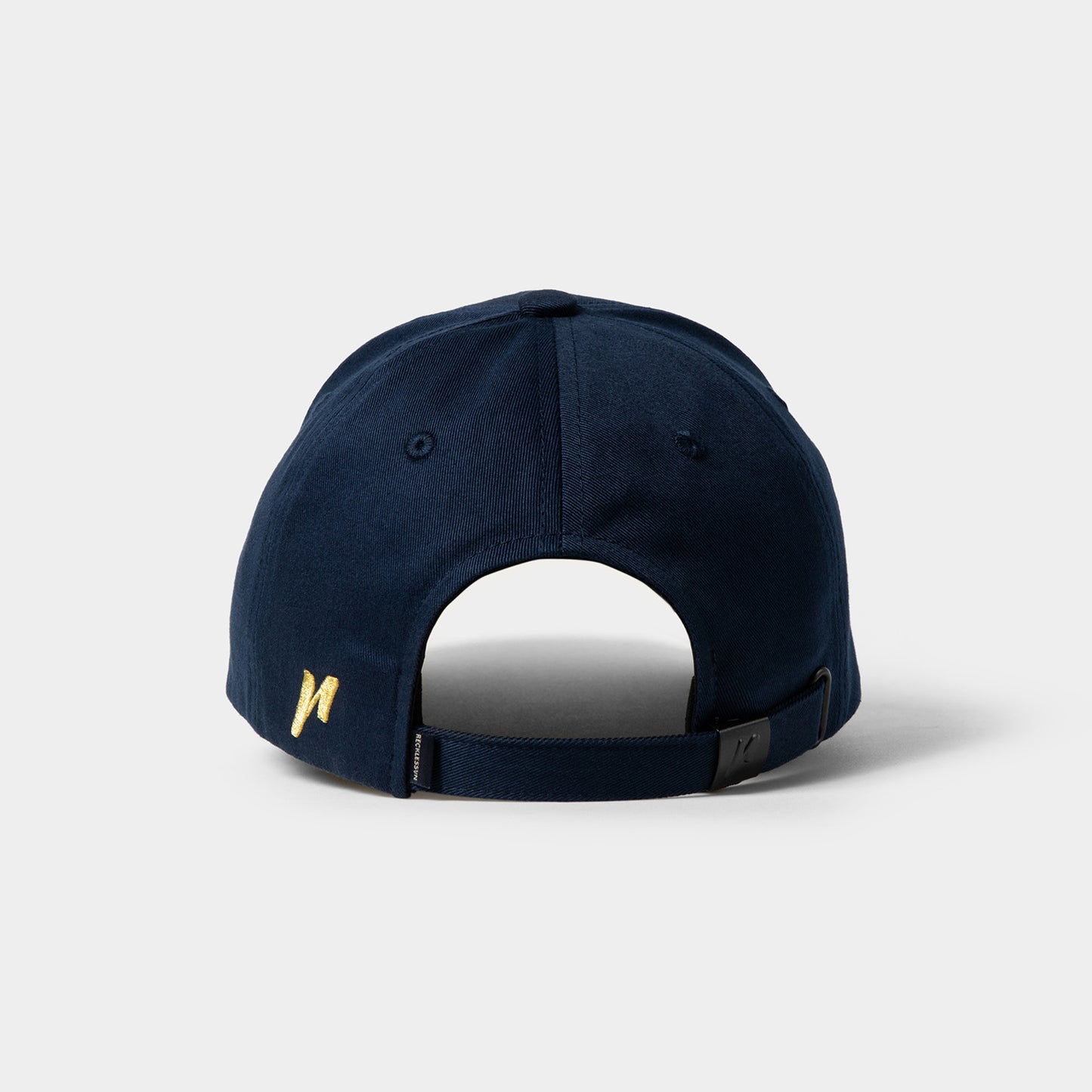 Signature Ballcap