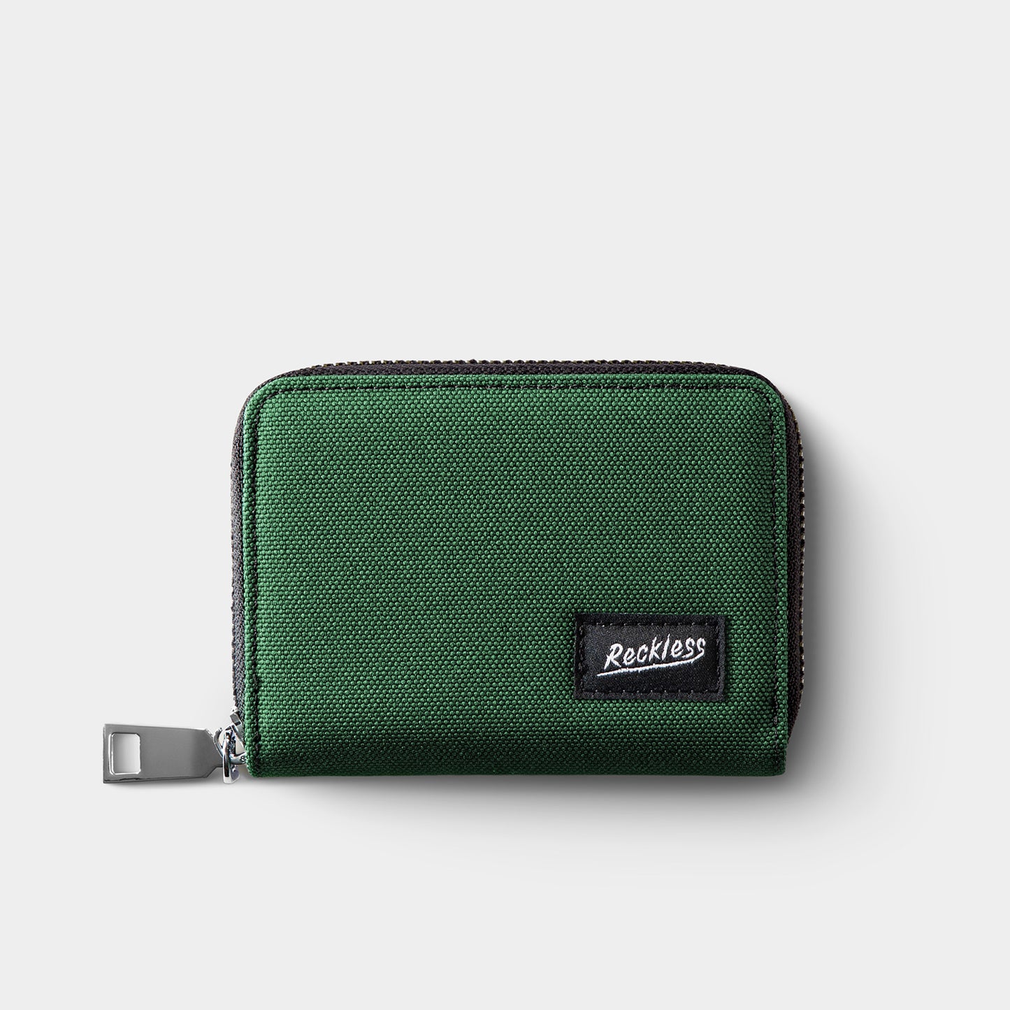 Zip Coin Wallet