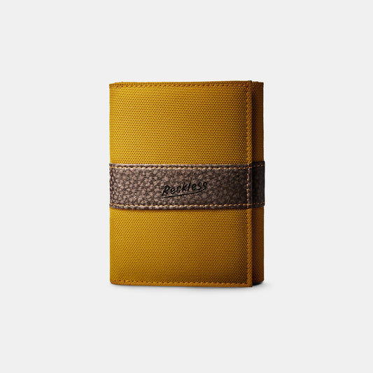 Anthony Wallet