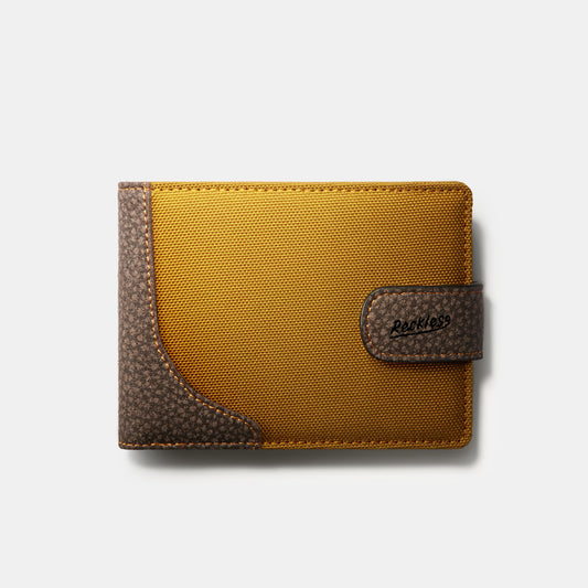 Thomas Wallet