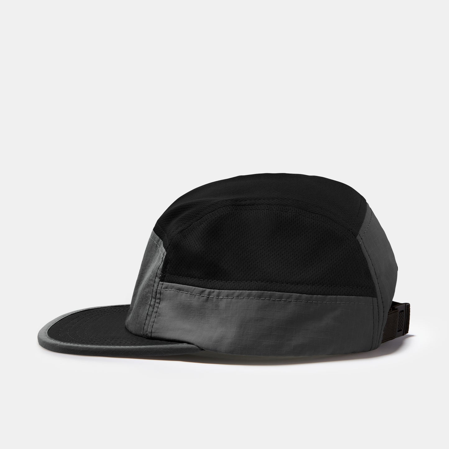 Atalanta Running Cap