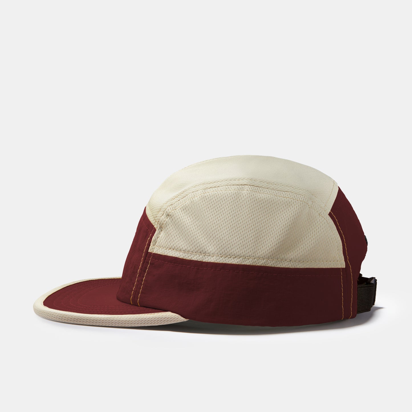 Atalanta Running Cap