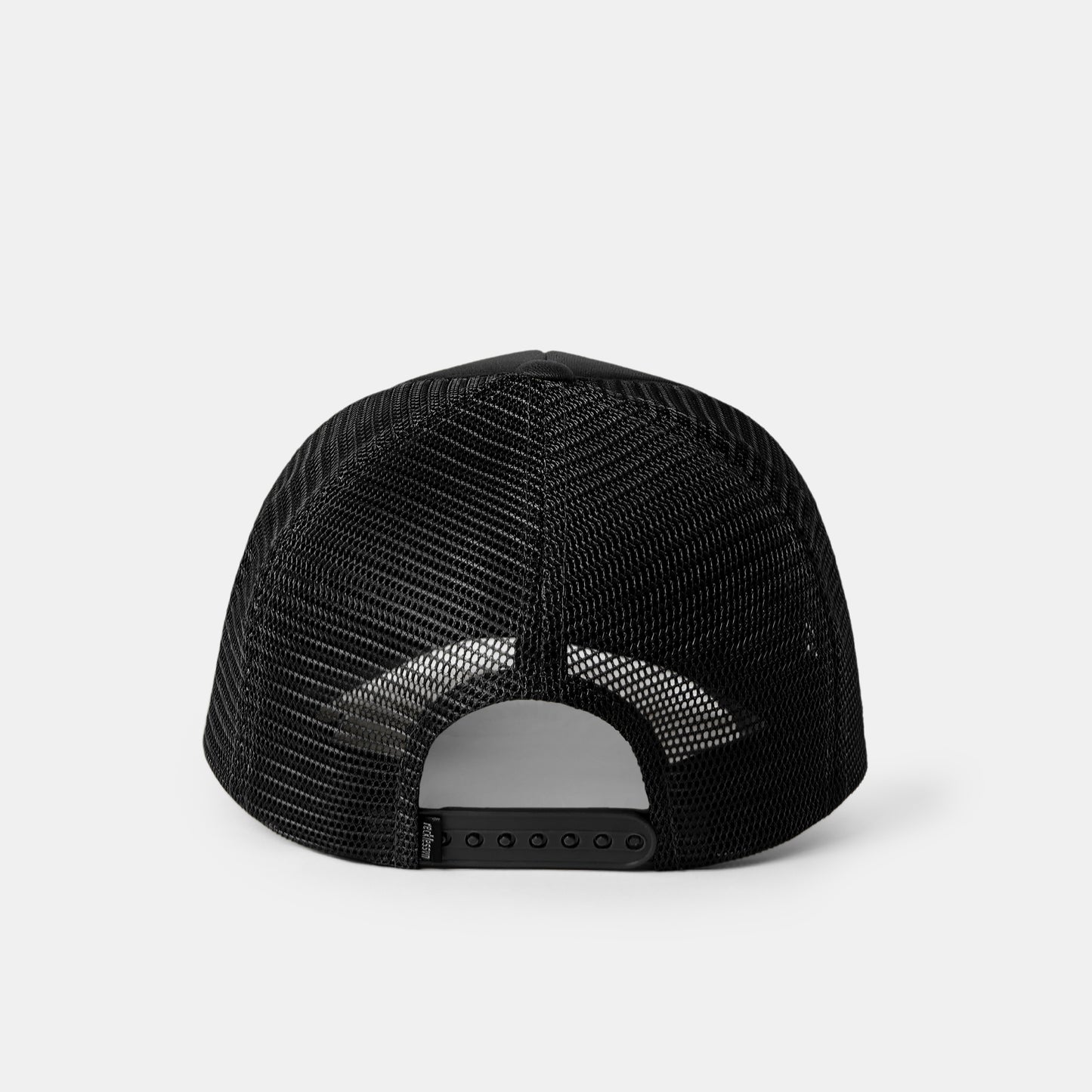 Strand Trucker Cap