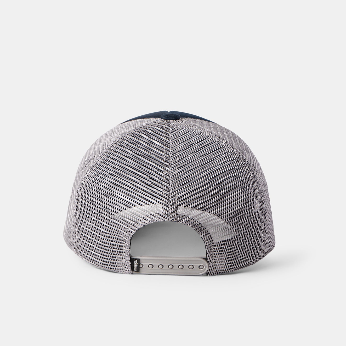 Strand Trucker Cap