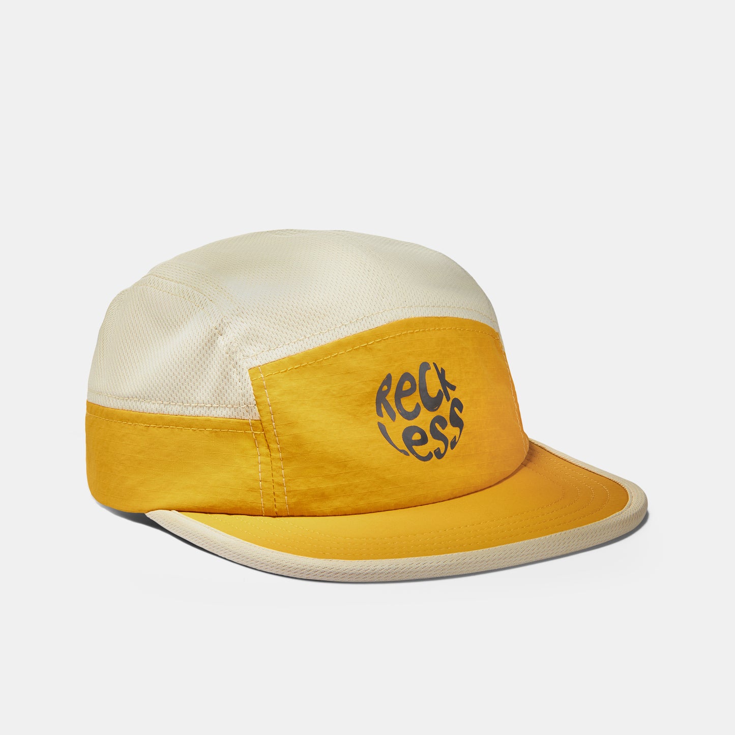 Atalanta Running Cap