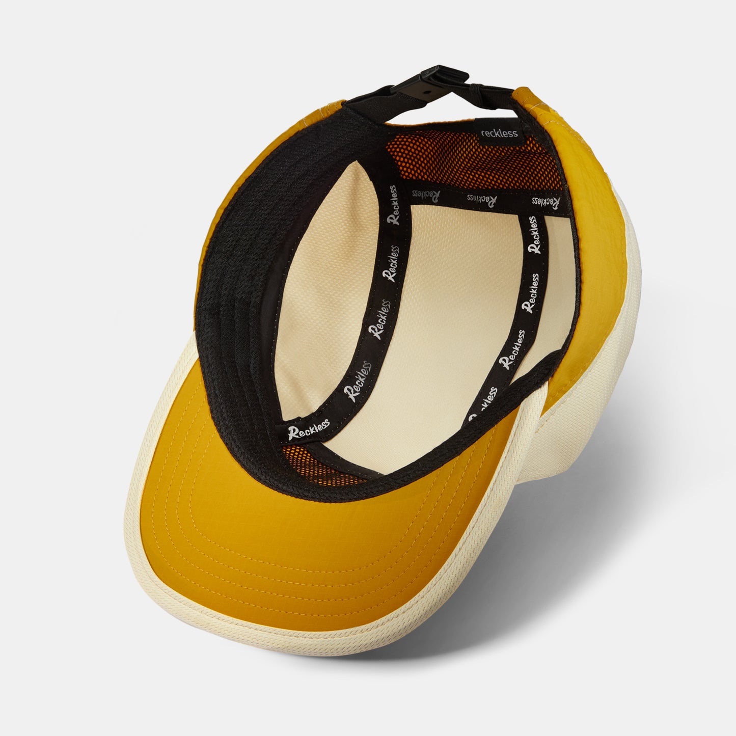 Atalanta Running Cap