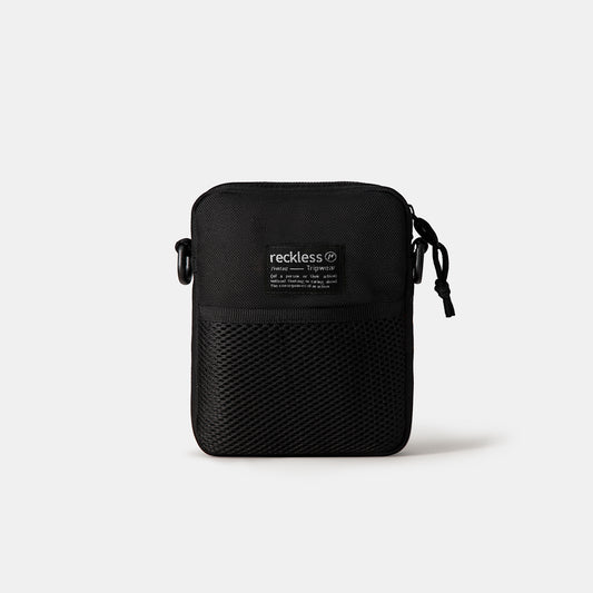 Caitlyn Bag