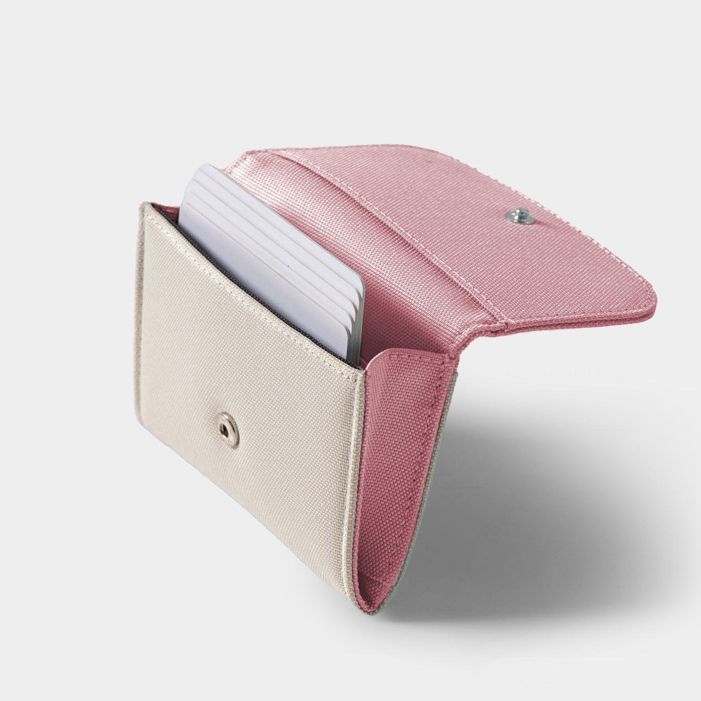 Claire Wallet