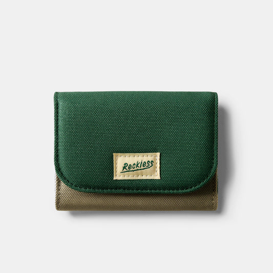 Claire Wallet