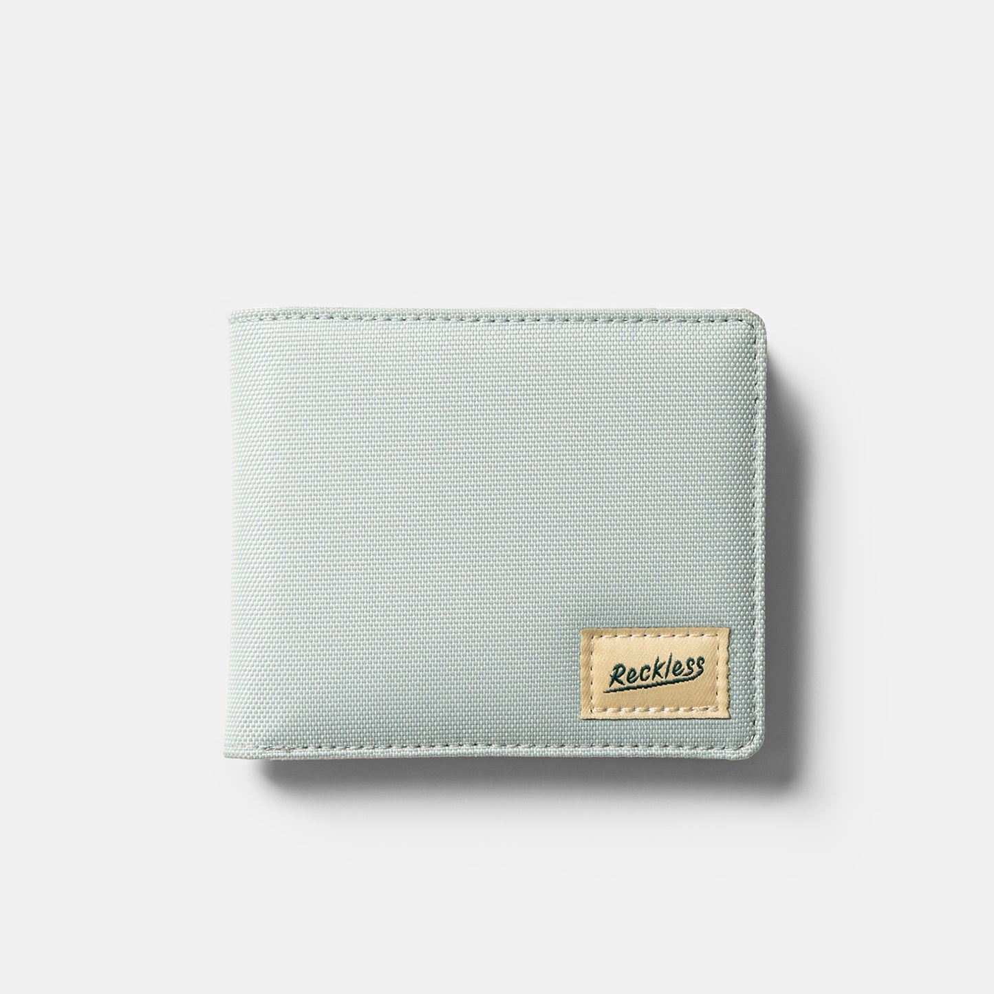 John Wallet