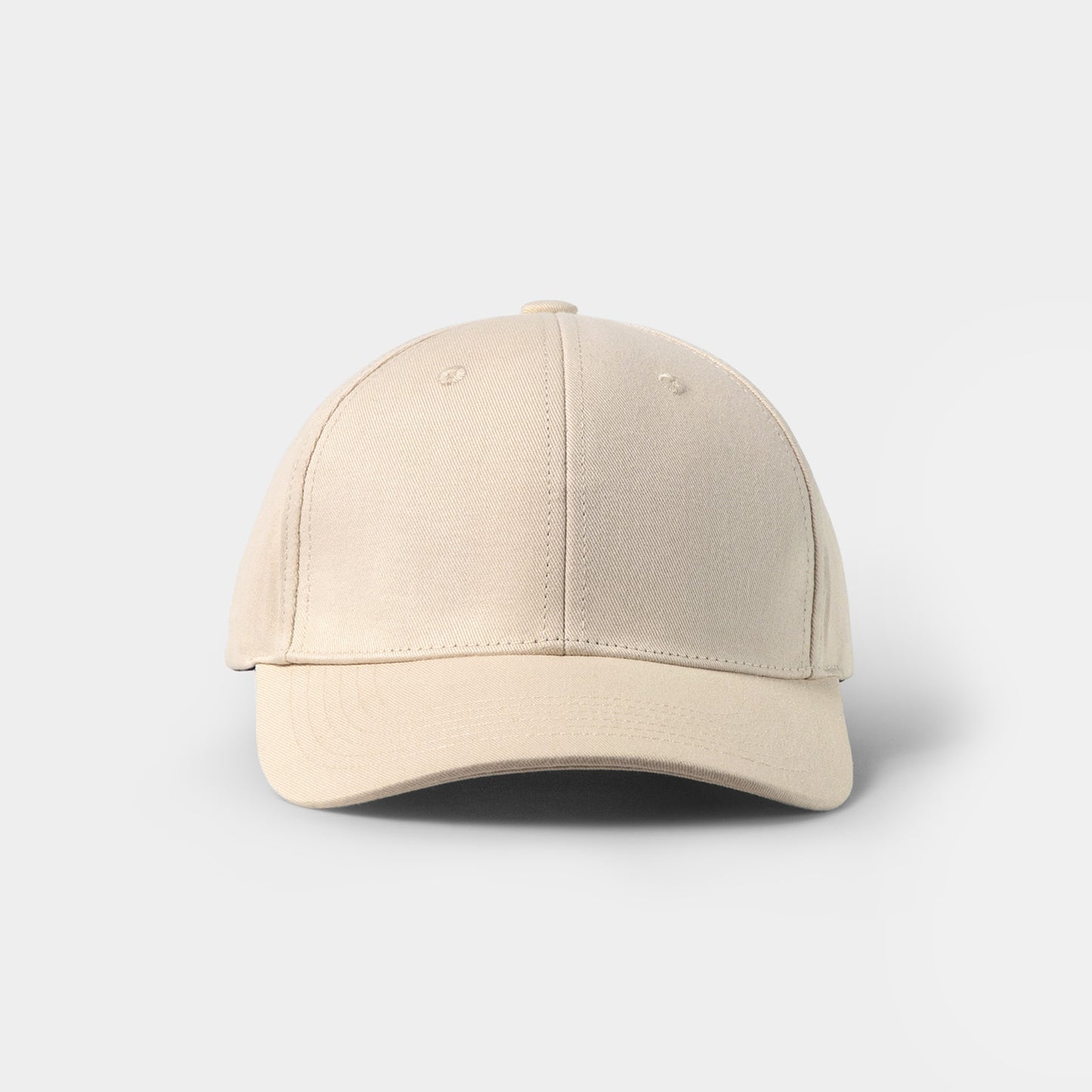 Signature Ballcap