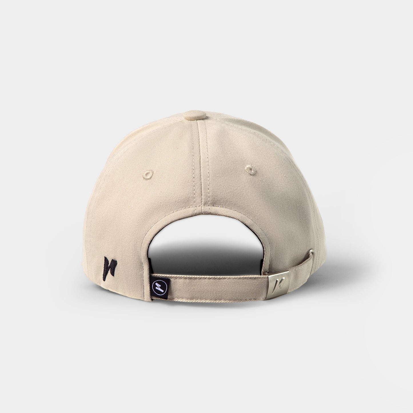 Signature Ballcap